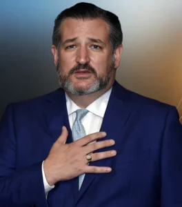 Ted Cruz photos