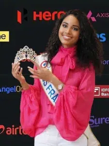 Clémence Botino