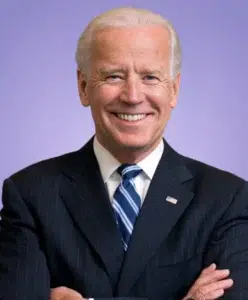 Joe Biden photos