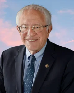 Bernie Sanders photos