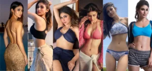 Mouni Roy Hot Photos