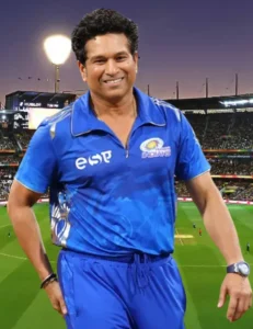 Sachin Tendulkar photos