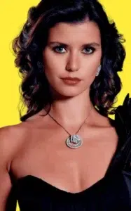 Beren Saat photos