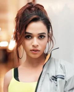 Shalmali Kholgade photos