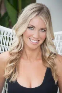 Evelyn Taft photos