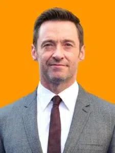 Hugh Jackman PHOTOS