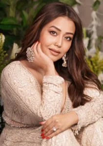 Neha Kakkar photos