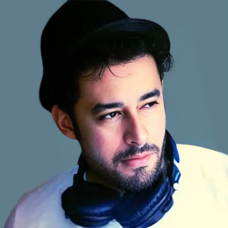 Zulfi Syed Wiki Biography, Age, Height, Family, Wife, Personal Life, Career, Net Worth