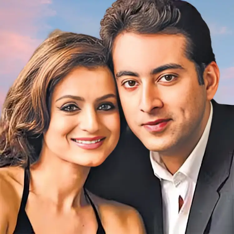 Ameesha Patel Wiki Biography, Age, Height, Family, Husband, Personal Life, Career, Net Worth