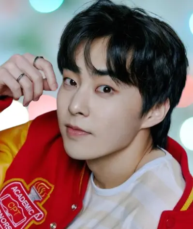 Xiumin Wiki Biography, Age, Height, Family, Wife, Personal Life, Career, Net Worth