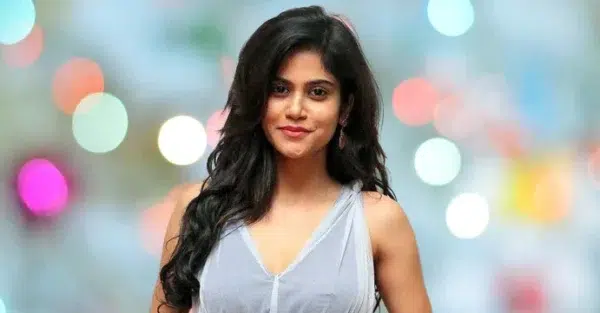 Aaditi Pohankar Wiki Biography, Age, Height, Family, Husband, Personal Life, Career, Net Worth