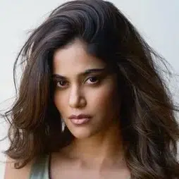 Aaditi Pohankar Wiki Biography, Age, Height, Family, Husband, Personal Life, Career, Net Worth