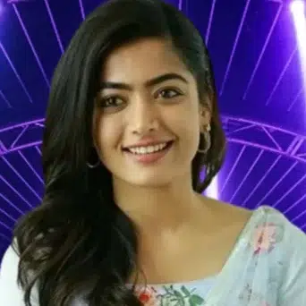 Rashmika Mandanna Wiki Biography, Age, Height, Family, Husband, Personal Life, Career, Net Worth