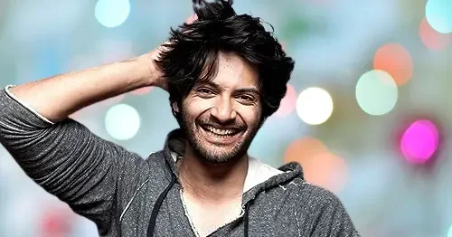 Ali Fazal Wiki Biography, Age, Height, Family, Wife, Personal Life, Career, Net Worth