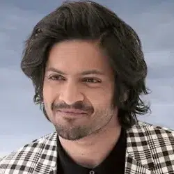 Ali Fazal Wiki Biography, Age, Height, Family, Wife, Personal Life, Career, Net Worth