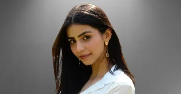 Tina Shilparaj Wiki Biography, Age, Height, Family, Husband, Personal Life, Career, Net Worth