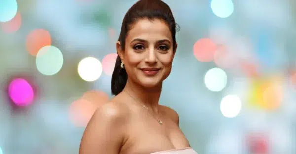 Ameesha Patel Wiki Biography, Age, Height, Family, Husband, Personal Life, Career, Net Worth