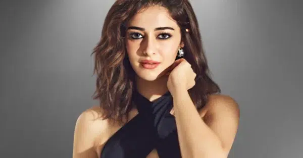 Rysa Panday Wiki Biography, Age, Height, Family, Husband, Personal Life, Career, Net Worth