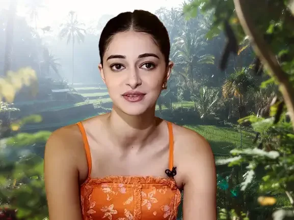 Rysa Panday Wiki Biography, Age, Height, Family, Husband, Personal Life, Career, Net Worth