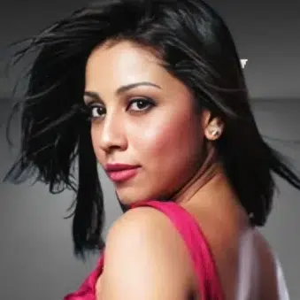 Amrita Puri Wiki Biography, Age, Height, Family, Husband, Personal Life, Career, Net Worth