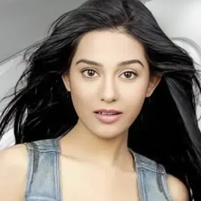 Amrita Rao Wiki Biography, Age, Height, Family, Husband, Personal Life, Career, Net Worth