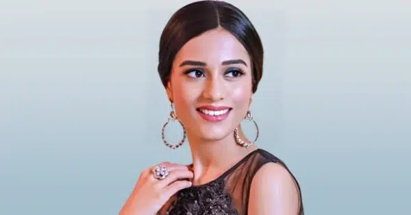 Amrita Rao Wiki Biography, Age, Height, Family, Husband, Personal Life, Career, Net Worth
