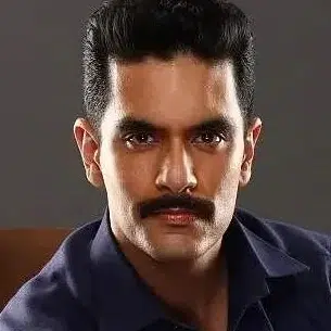 Angad Bedi Wiki Biography, Age, Height, Family, Wife, Personal Life, Career, Net Worth