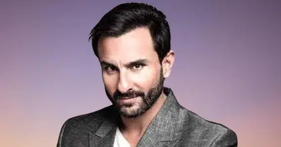 Saif Ali Khan Wiki Biography, Age, Height, Family, Wife, Personal Life, Career, Net Worth
