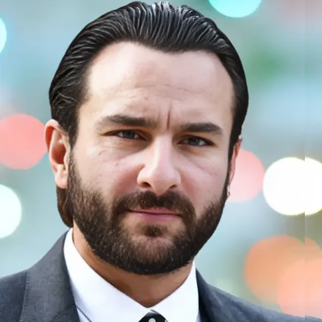 Saif Ali Khan Wiki Biography, Age, Height, Family, Wife, Personal Life, Career, Net Worth