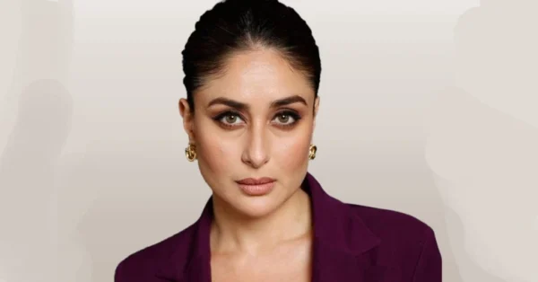 Kareena Kapoor Wiki Biography, Age, Height, Family, Husband, Personal Life, Career, Net Worth