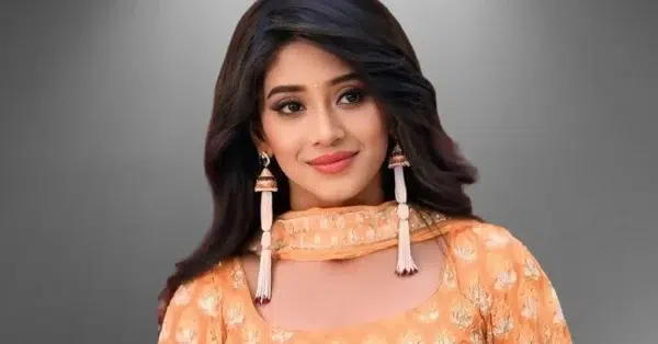 Shivangi Joshi Wiki Biography, Age, Height, Family, Husband, Personal Life, Career, Net Worth