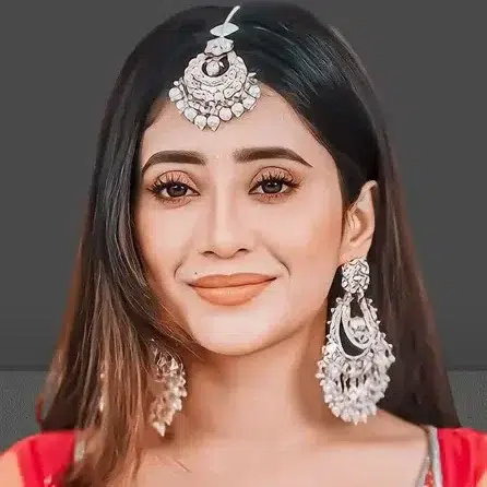 Shivangi Joshi Wiki Biography, Age, Height, Family, Husband, Personal Life, Career, Net Worth