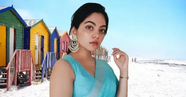 Ahaana Krishna Wiki Biography, Age, Height, Family, Husband, Personal Life, Career, Net Worth