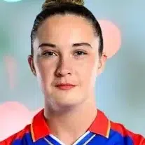 Alice Capsey Wiki Biography, Age, Height, Family, Husband, Personal Life, Career, Net Worth