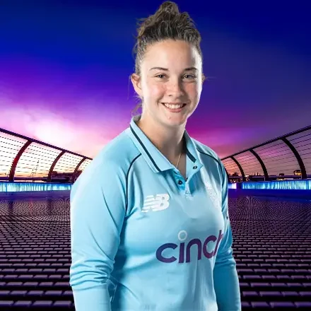 Alice Capsey Wiki Biography, Age, Height, Family, Husband, Personal Life, Career, Net Worth