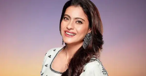 Kajol Wiki Biography, Age, Height, Family, Husband, Personal Life, Career, Net Worth