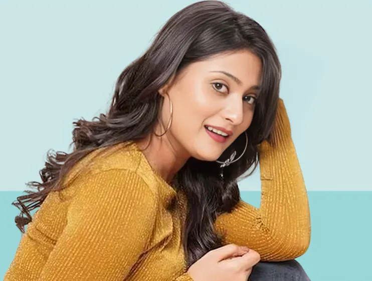 Amrutha Iyengar Wiki Biography, Age, Height, Family, Husband, Personal Life, Career, Net Worth