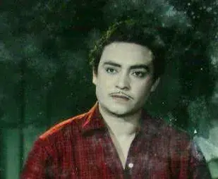 Anoop Kumar Wiki Biography, Age, Height, Family, Wife, Personal Life, Career, Net Worth