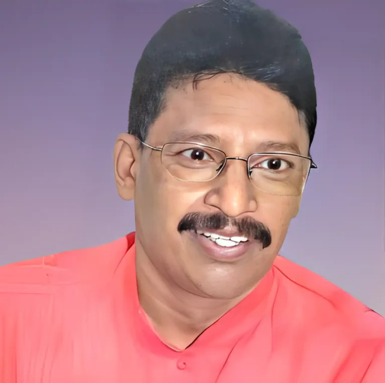 Abhay Kushwaha Wiki Biography, Age, Height, Family, Wife, Personal Life, Career, Net Worth