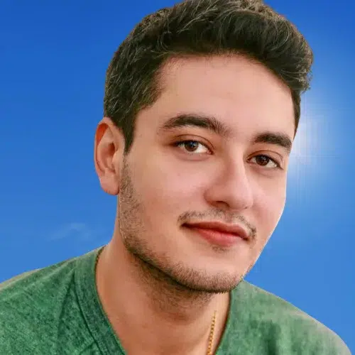 Zeyn Shaw Wiki Biography, Age, Height, Family, Wife, Personal Life, Career, Net Worth