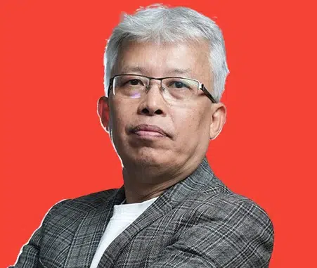 Bimol Akoijam Wiki Biography, Age, Height, Family, Wife, Political Career, Net Worth