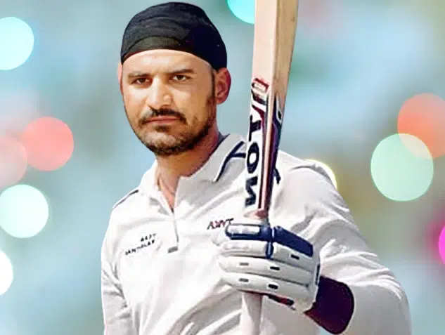 Tajinder Singh Wiki Biography, Age, Height, Family, Wife, Cricket Career, Net Worth