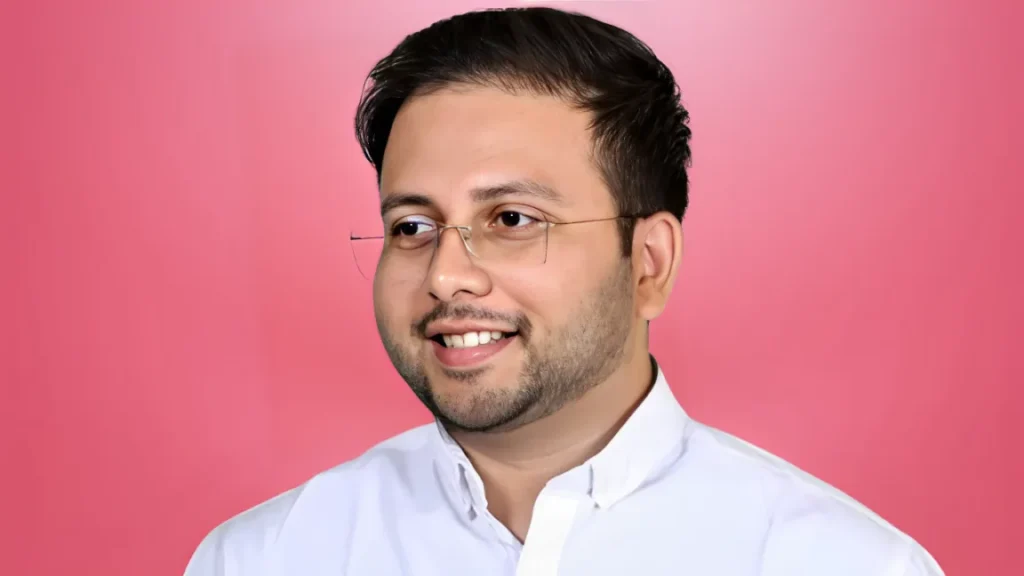 GOWAAL KAGADA PADAVI photo