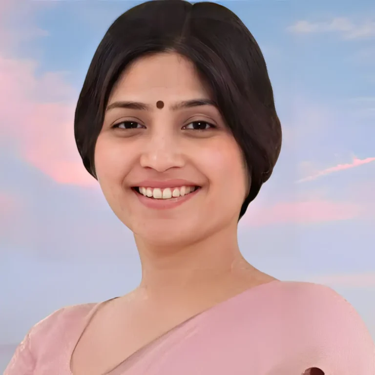 Dimple Yadav Wiki Biography, Age, Height, Family, Husband, Political Career, Net Worth