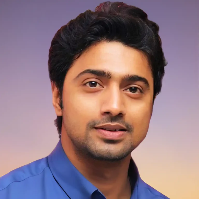 Dev Wiki Biography, Age, Height, Family, Wife, Personal Life, Career, Net Worth