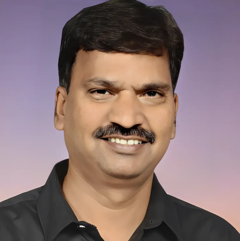 Rakesh Rathore Wiki Biography, Age, Height, Family, Wife, Political Career, Net Worth