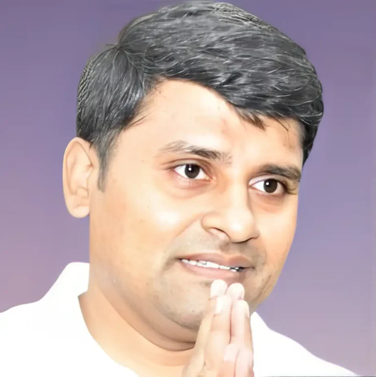 Arun Nehru Wiki Biography, Age, Height, Family, Wife, Political Career, Net Worth