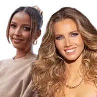 Top 10 Miss Universe France Contestants of All Time