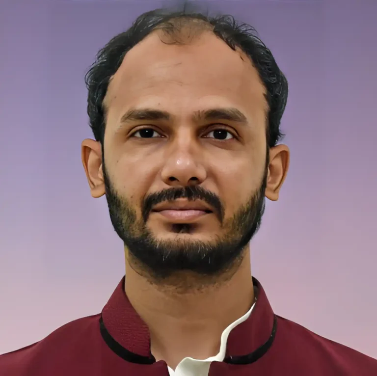 Zia ur Rahman Barq Wiki Biography, Age, Height, Family, Wife, Political Career, Net Worth