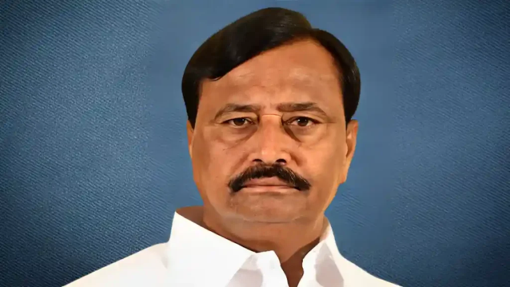 b k parthasarathi photo